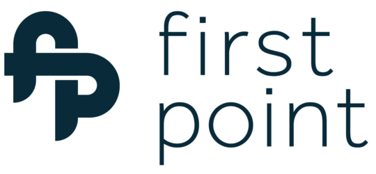 FirstPoint Real Estate is one of the best real estate brokerage company in Dubai