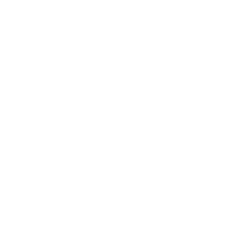 Trusted Real Estate Developer - FirstPoint Real Estate