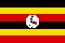 Luganda