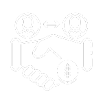 Banking partnerships