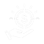 Customized solutions