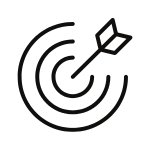 Listing and Valuation