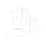 Exclusive properties