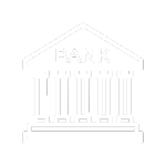 Bank-approved developer