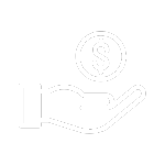 Payment to developer