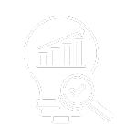 Transparent guidance