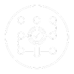 Dedicated specialists