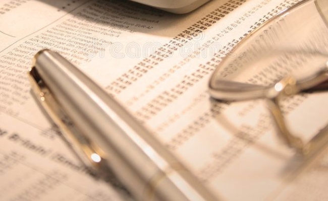 Virtual Tours & Data Access