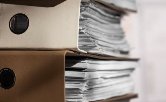 Leasing & Management