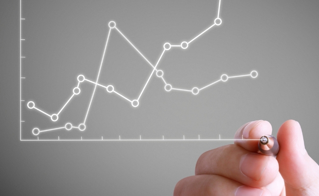 Virtual Tours & Data Access