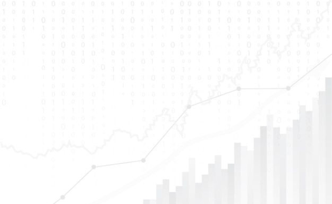 Virtual Tours & Data Access