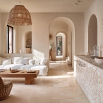 The Benefits of Investing in Dubai's Real Estate Market