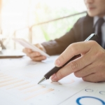 How to Diversify Your Investment Portfolio