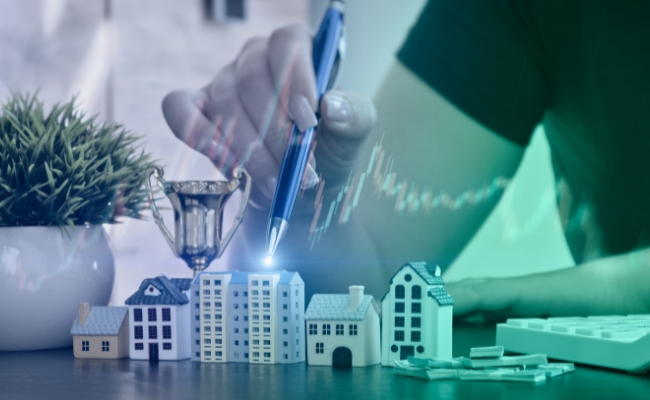 Technology-Enabled Insights