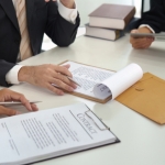 The Complete Guide to Buying Property in Dubai