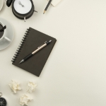 Top Tips for First-Time Homebuyers in Dubai