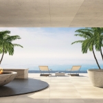 How to Choose the Right Property for Investment in Dubai