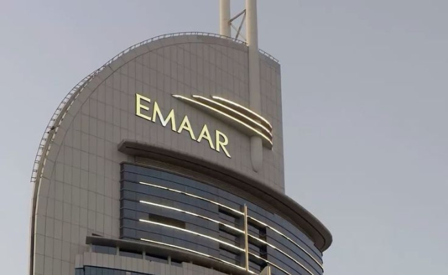 Exclusive Industry Connections