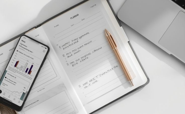 Tailored Investment Strategies