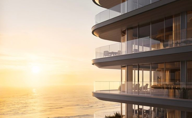 Comprehensive Market Analytics