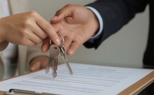 Exclusive Industry Connections