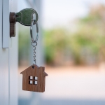 Understanding the Different Types of Mortgages in Dubai