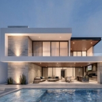 How to Get the Best Price When Selling Your Property in Dubai