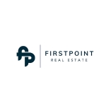 Why Choose FirstPoint Real Estate for Selling Your Property