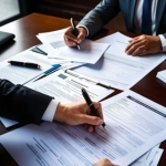 A Step-by-Step Guide to Selling Your Property in Dubai