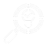 Expert insights
