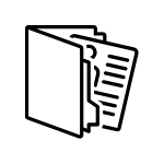 Portfolio Implementation