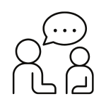 Consultation