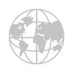 Global exposure