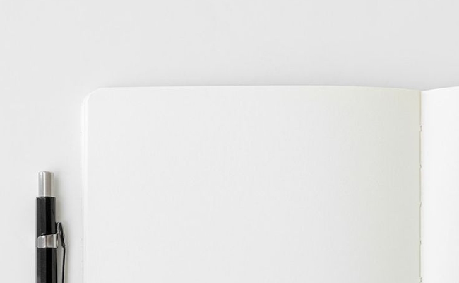 Curated Shortlist