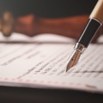Understanding Real Estate Investment Trusts in Dubai