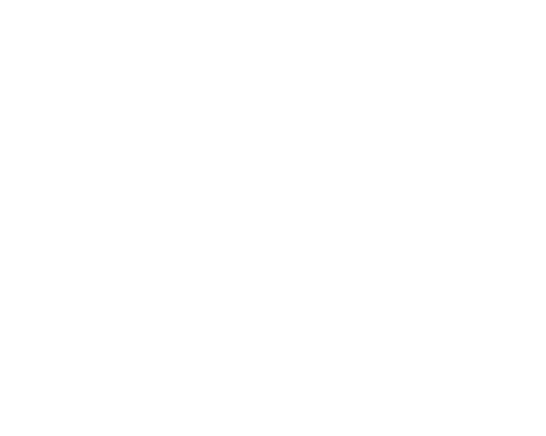 Trusted Real Estate Developer - FirstPoint Real Estate