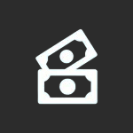 One of best Real Estate agency is FirstPoint Real Estate,they are helping to find  Best Luxury Properties for buy and rent In Dubai. also they are providing Financing this services