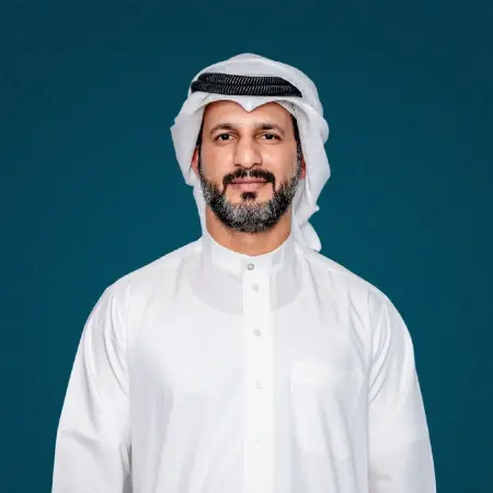 Dubai Based Most leading and trustable property Buying and selling agent Abdullah Alsaadi Worked in Firstpoint Real Estate 
