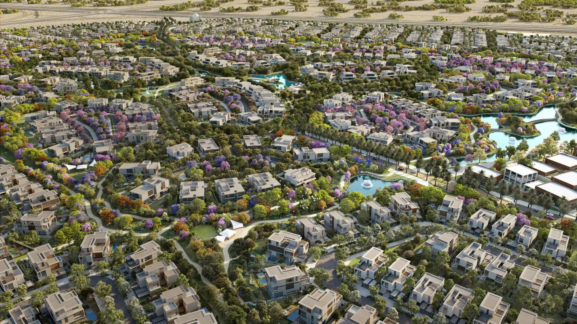 Dubailand Off-Plan Investment: Pros And Cons Explored