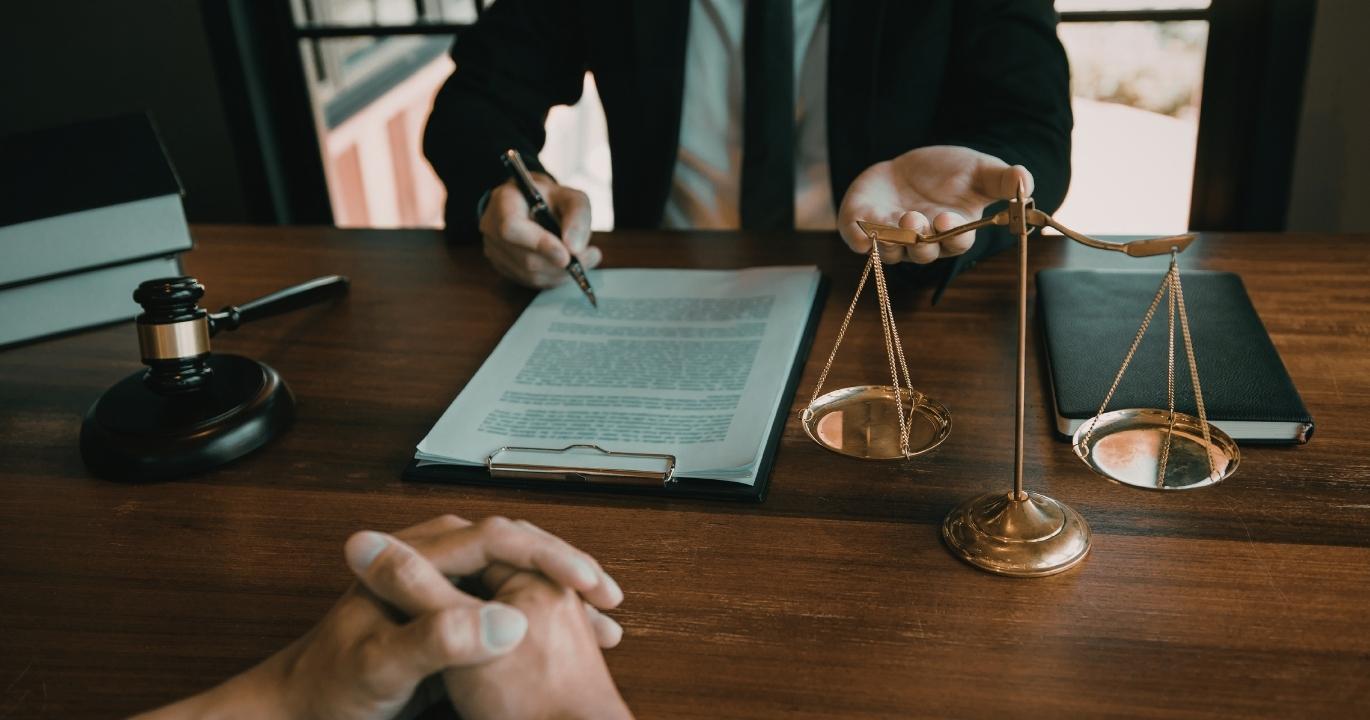 Discover how foreign investors can navigate Dubai real estate laws, ownership rules, and escrow regulations for safe and secure property investment.