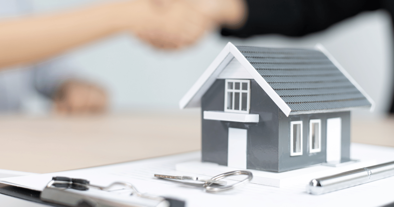 Discover the benefits of investing in Dubai off-plan properties, including high returns, flexible payment plans, and tax-free advantages for global investors.