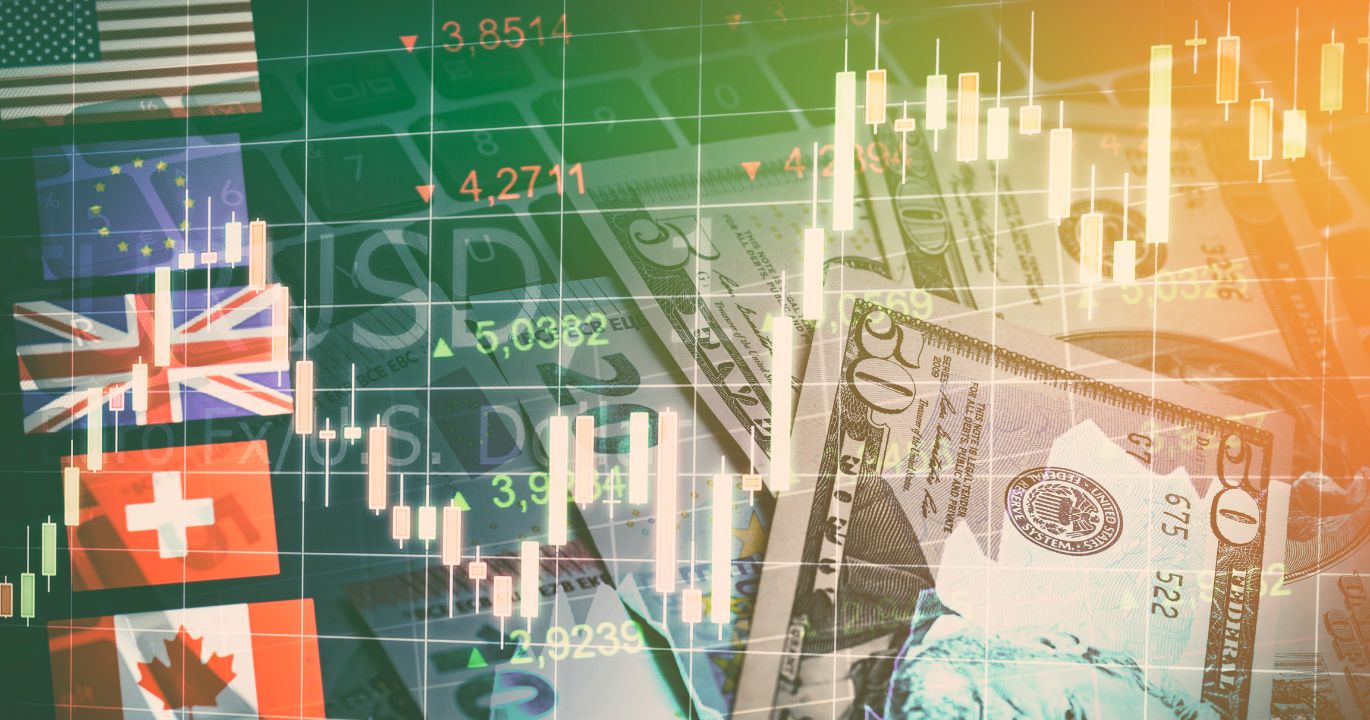 Learn how currency fluctuations affect real estate investment in Dubai and discover strategies for foreign investors to secure profitable property returns.