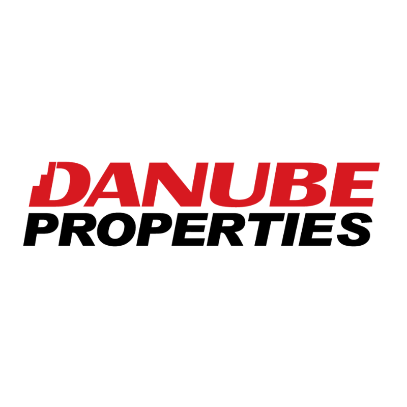 Dubai Based one of Best Luxury property Developer is Danube Properties. First Point Real Estate agency is dealing their off-plan Properties
