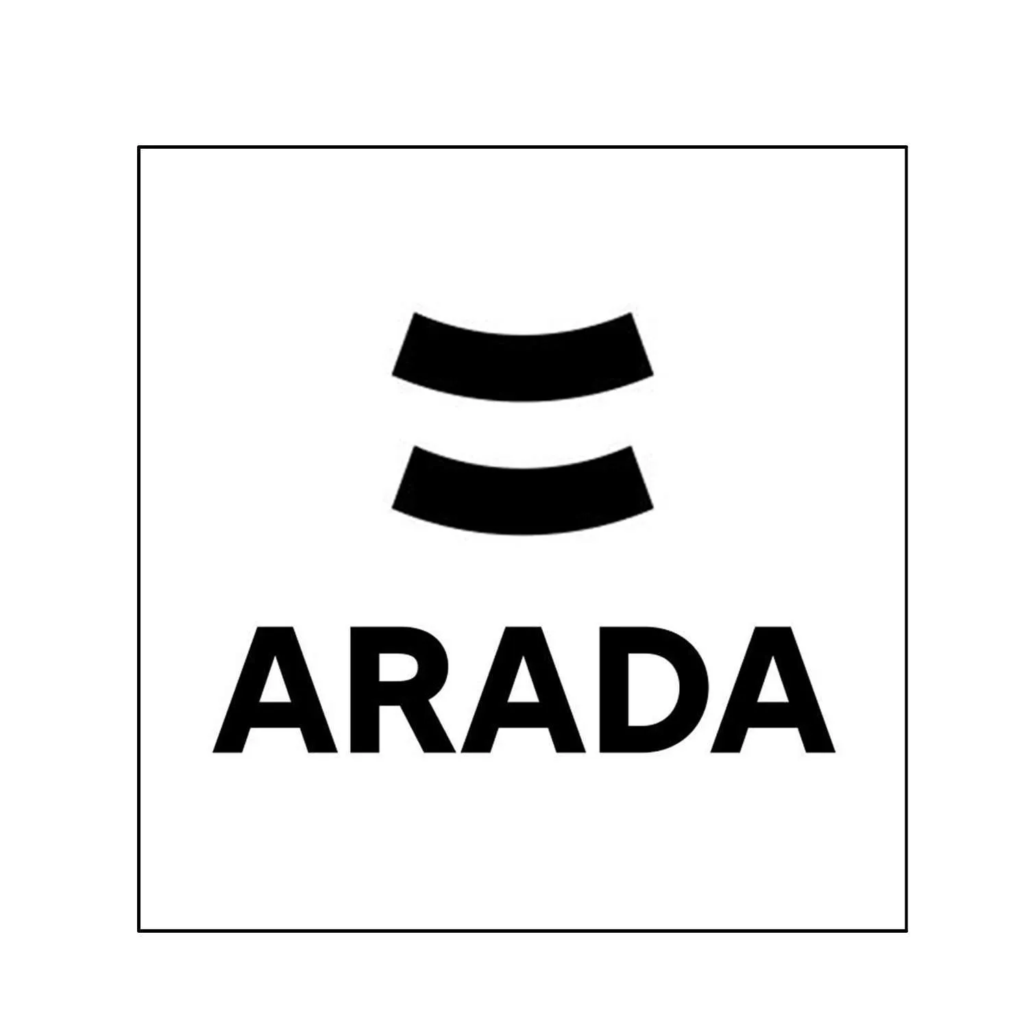 Arada Development FirstPoint Real Estate