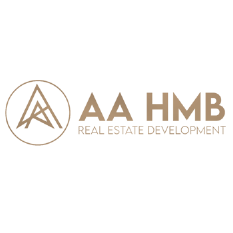 AA HMB Real Estate Development FirstPoint Real Estate