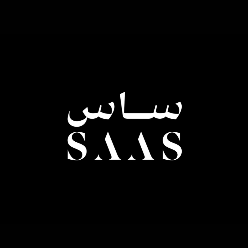 SAAS Properties FirstPoint Real Estate