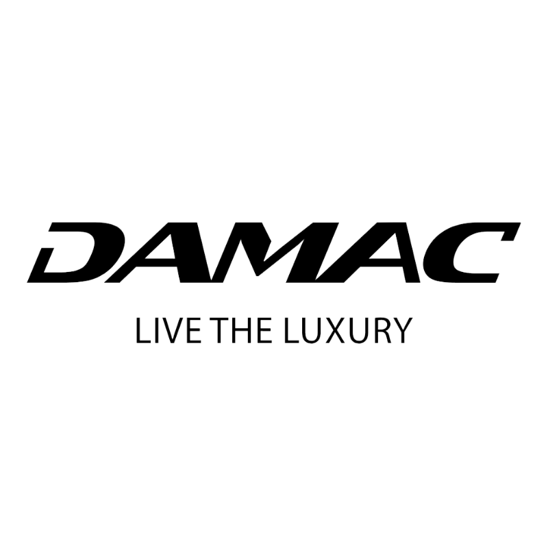 DAMAC FirstPoint Real Estate