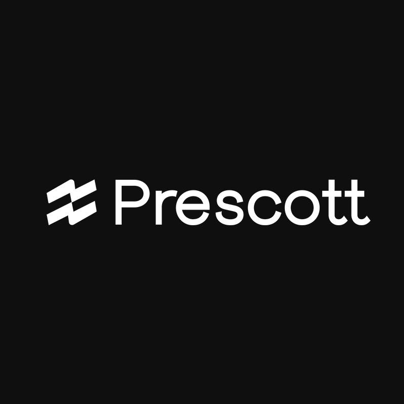 Prescott Development FirstPoint Real Estate