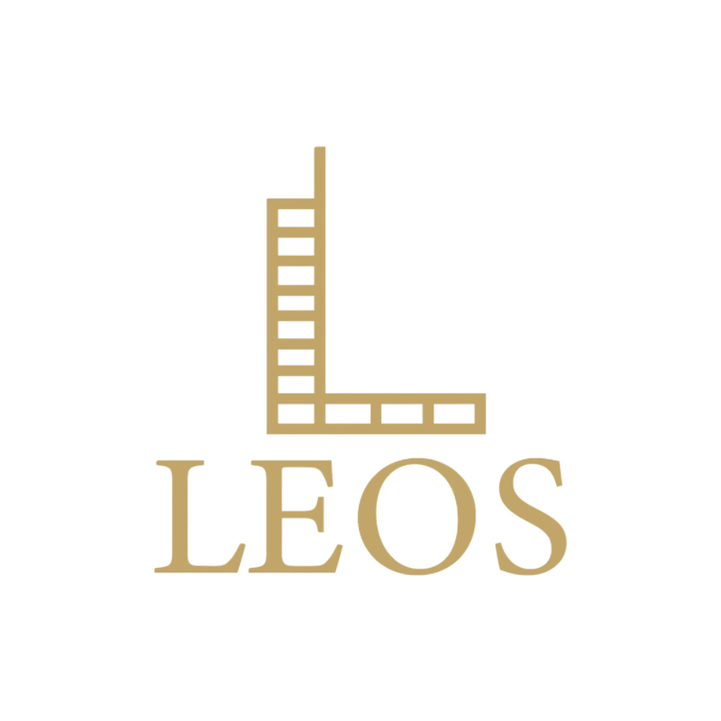 LEOS Developments FirstPoint Real Estate