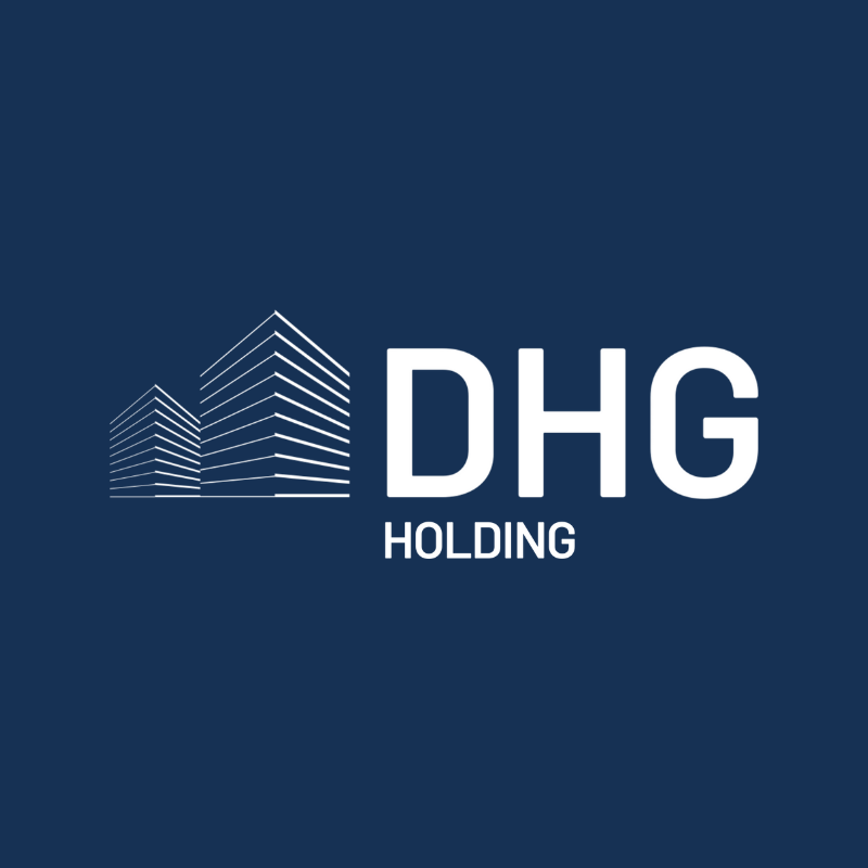 DHG Developers FirstPoint Real Estate